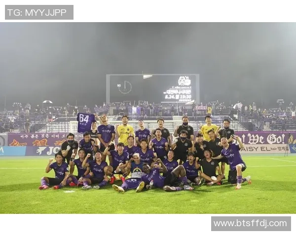 上海足球队在灵活性排行榜中荣登第九名展现出强劲实力与潜力