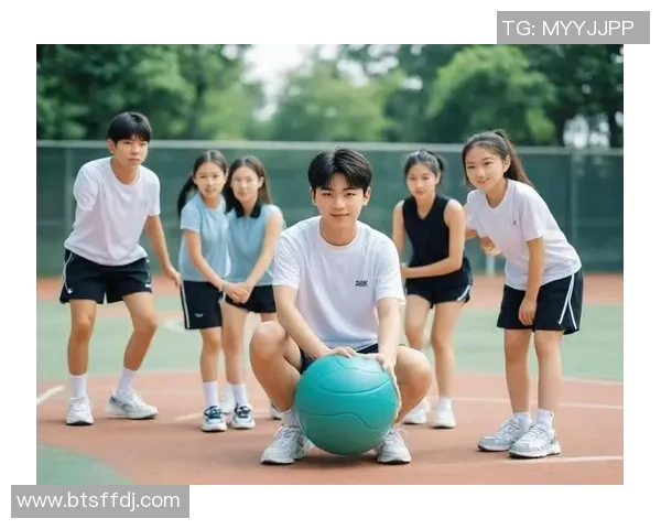 足球赛前集训的重要性与科学训练方法探讨