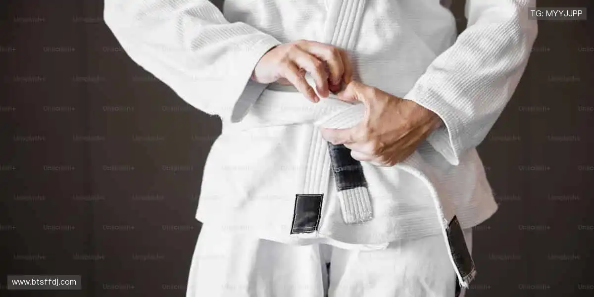 独家赛事，与全球球迷共狂欢！🎉🏆